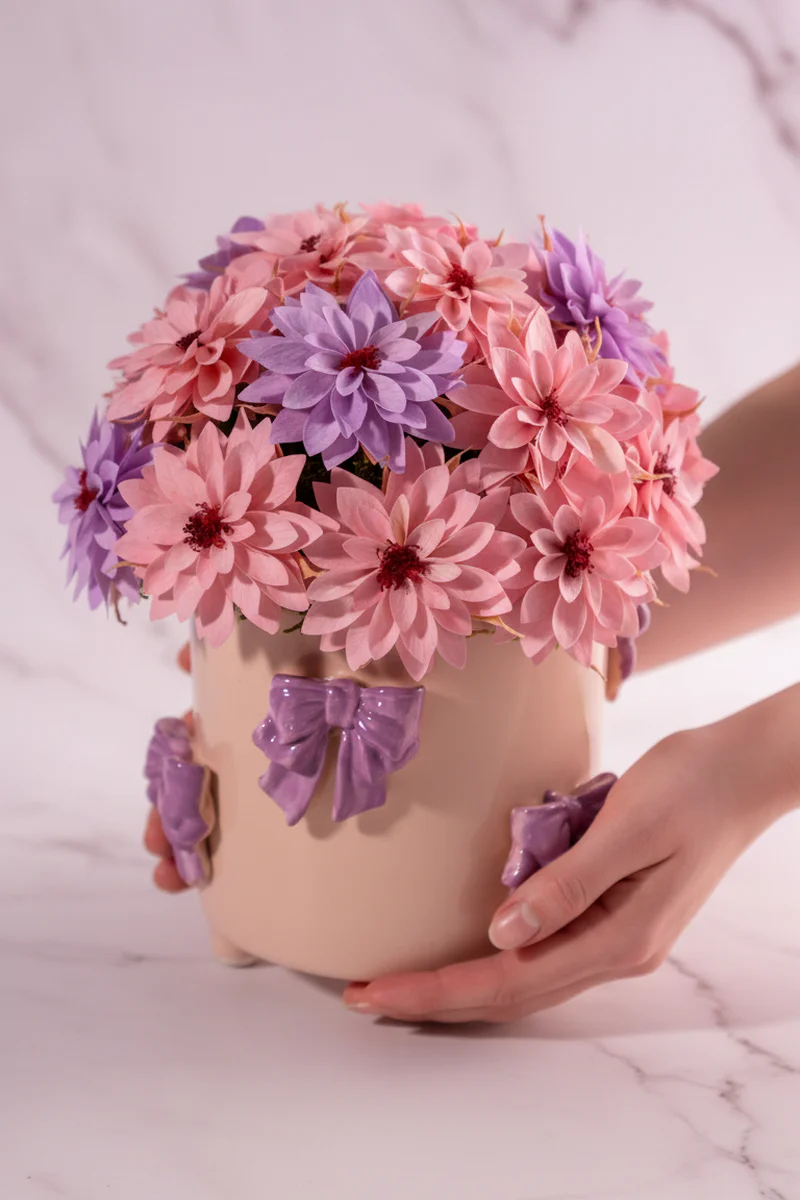 Prestige-pastel-dahlia-2