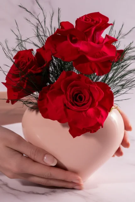 eternal-heart-red-classic