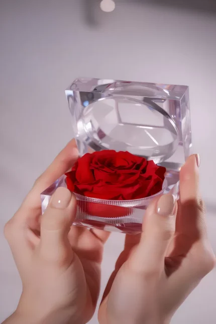 forevered-amour-rose-hands-2