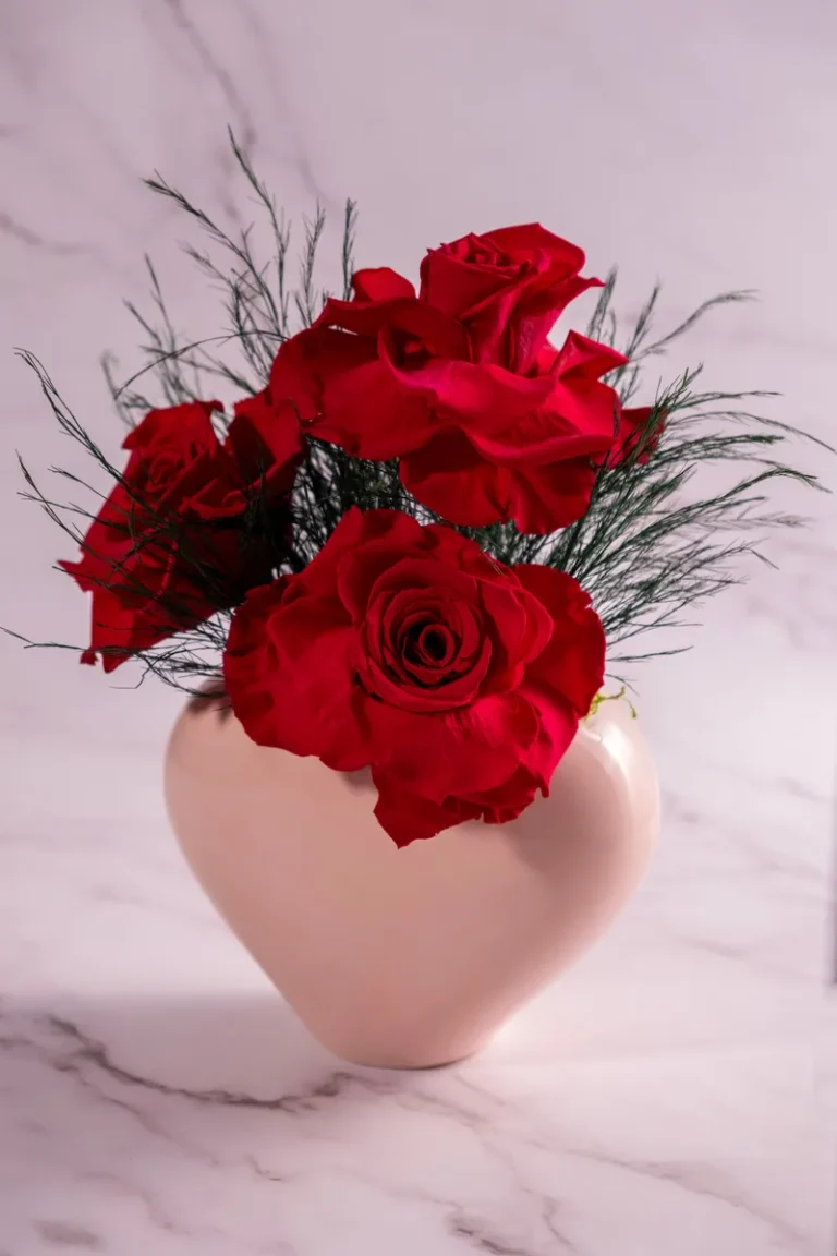 forevered-eternal-heart-red-classic