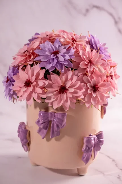 forevered-prestige-pastel-dahlia-img