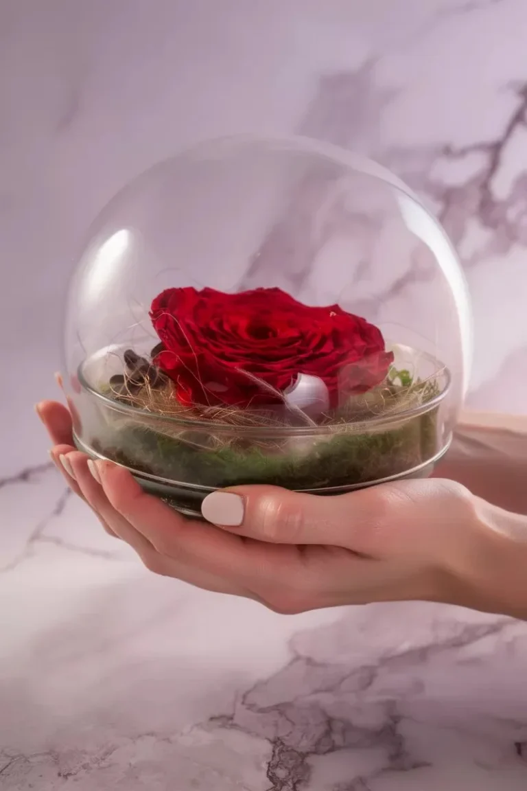 la-rose-royale-2
