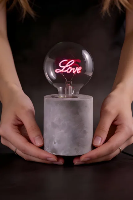 luminous-love-2