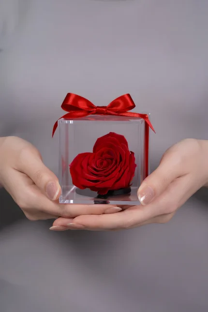 ribbon-rose-heart-2