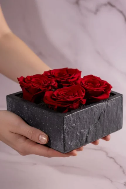 Stone-Desire-2